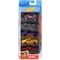 Hotwheels Hot Wheels Diecast Car Multi-Colored 5 pc 1806 - alternate 7
